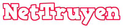 Nettruyen.art