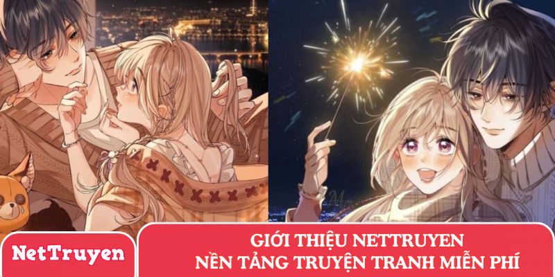 gioi-thieu-nettruyen